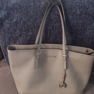 Michael Kors Tote Bag